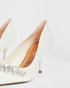 SPARKAL - Ted Baker Outlet Shoes
